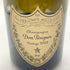 ドンペリニヨン 白 2005 750ml 12.5% Dom Perignon 【H1】