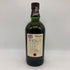 バランタイン 17年 ベリーオールド 青青紋章 旧ボトル 700ml 43% Ballantines's Very Old スコッチウイスキー【T4】