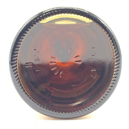 東京都限定◆厚岸 小雪 しょうせつ 2023 700ml 48% AKKESHI 【M2】