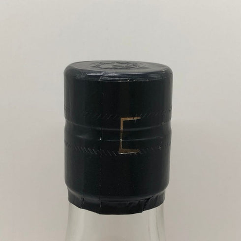 東京都限定◆ベンチャーウイスキー イチローズモルト ワールド ブレンデッド ウイスキー ホワイトラベル 700ml 46% Ichiro's Malt&Grain World Blended Whisky 【D1】