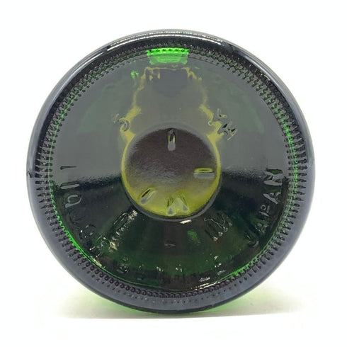 東京都限定◆サントリー 白州 シングルモルト NV 海外流通版 700ml 43% SUNTORY HAKUSHU 【O4】