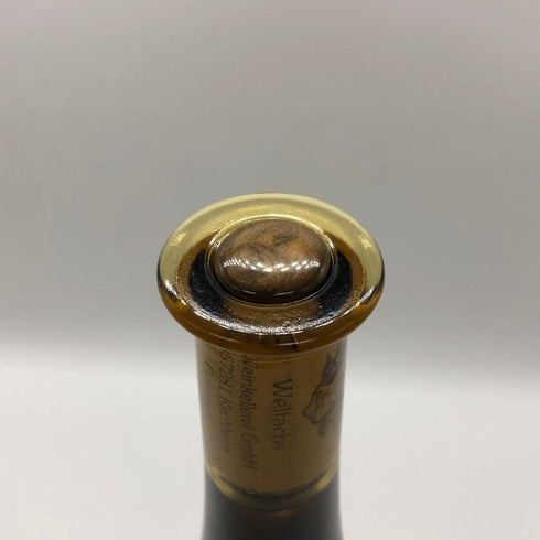ヴェルタックス ピノ ノワール ブラン ド ノワール 500ml 8.5% Weltachs Pinot Noir Blanc de Noir Eiswein 白ワイン【M2】