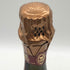 ゴッセ セレブリス セレブリッシム 1995 750ml 12% GOSSET Celebris シャンパン【G3】