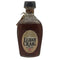 エライジャ クレイグ 12年 蒸留所ラベル 47% 750ml ELIJAH CRAIG バーボン【O2】