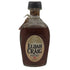 エライジャ クレイグ 12年 蒸留所ラベル 47% 750ml ELIJAH CRAIG バーボン【O2】