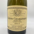 ルイ ジャド コルトン シャルルマーニュ グラン クリュ 2015 750ml 13.5% LOUIS JADOT CORTON CHARLEMAGNE GRAND CRU 【B4】