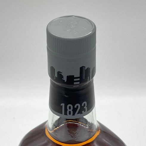 オーヘントッシャン 12年 700ml 40% AUCHENTOSHAN スコッチウイスキー【B1】