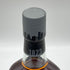 オーヘントッシャン 12年 700ml 40% AUCHENTOSHAN スコッチウイスキー【B1】