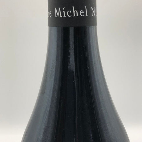 ドメーヌ ミシェル ノエラ モレ サン ドニ 2020 750ml 14% Domaine Michel Noëllat ブルゴーニュワイン【J4】