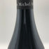 ドメーヌ ミシェル ノエラ モレ サン ドニ 2020 750ml 14% Domaine Michel Noëllat ブルゴーニュワイン【J4】