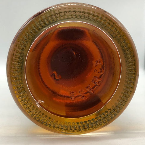 東京都限定◆嘉之助 シングルモルト 48% 700ml KANOSUKE 【I4】