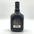 グランド オールドパー 18年 750ml 40% Grand Old Parr 【M4】