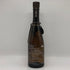 新政酒造 新政 No.6 R-type ダイレクトパス 720ml 13% 2025年1月出荷 ARAMASA 日本酒- 純米酒【N4】