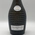 ニコラフィアット パルムドール 2008 750ml 12.5% Palmes d'Or Vintage シャンパン【K1】