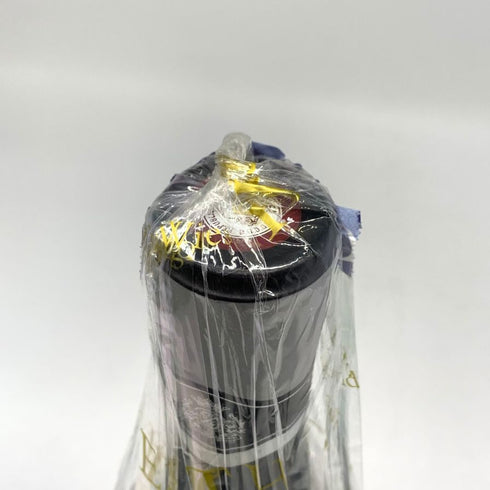 シャトー ド ポマール コルトン シャルルマーニュ グランクリュ 2020 750ml 13.5% Chateau de Pommard Corton Charlemagne ブルゴーニュワイン【N1】