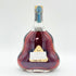 ヘネシーXO クリアボトル 金キャップ 700ml 40% Hennessy コニャック【V1】