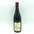 ルイ ジャド ムルソー レ クラ プルミエクリュ 2018 750ml 13.5% Louis Jadot Meursault Les Cras 1er Cru ブルゴーニュワイン【V1】