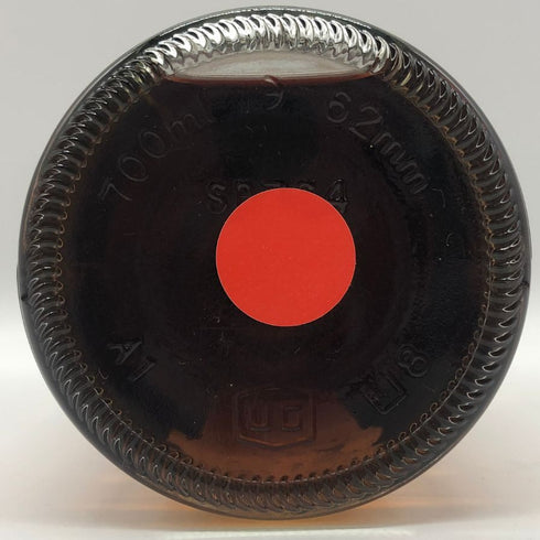 グレンロッシー 25年 1978-2003 ダンカンテイラー ピアレス 700ml 54.0% Glenlossie スコッチウイスキー【I2】