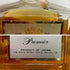 東京都限定◆ニッカ キングスランド プレミア 760ml 43% NIKKA WHISKY KINGSLAND PREMIER 【R1】