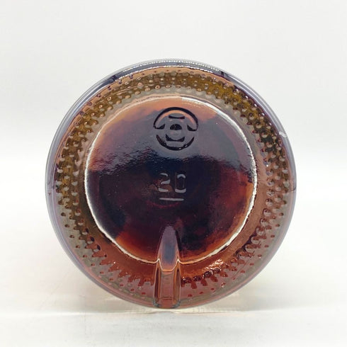 ウィレット 7年 64.3% 700ml Willett スコッチウイスキー【B4】