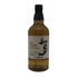 東京都限定◆サントリー 知多 シングルグレーン 700ml 43% SUNTORY CHITA 【E3】
