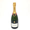 ボランジェ スペシャル キュヴェ 750ml 12% BOLLINGER SPECIAL CUVEE シャンパン【F3】