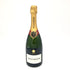 ボランジェ スペシャル キュヴェ 750ml 12% BOLLINGER SPECIAL CUVEE シャンパン【F3】