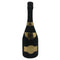 エンジェル ブリュット ブラック 5周年記念 750ml 12.5% ANGEL BRUT BLACK 箱無 シャンパン【D4】