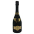 エンジェル ブリュット ブラック 5周年記念 750ml 12.5% ANGEL BRUT BLACK 箱無 シャンパン【D4】