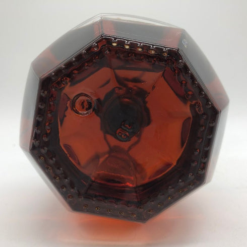 ブラントン ゴールドエディション 2024 バーボン 750ml 51.5% Blanton's Gold Edition バーボン【I1】