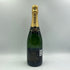モエ エ シャンドン アンペリアル 白 750ml 12% Moet&Chandon IMPERIAL シャンパン【V】