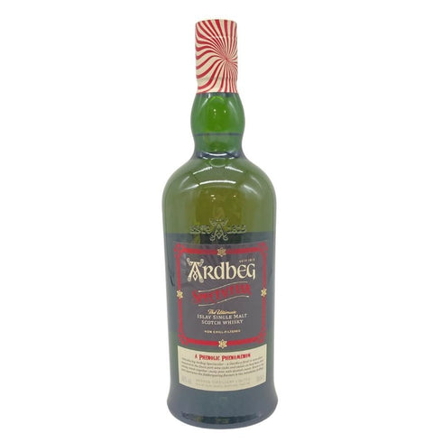 アードベッグ スペクタキュラー 700ml 46% Ardbeg Spectacular スコッチウイスキー【I2】