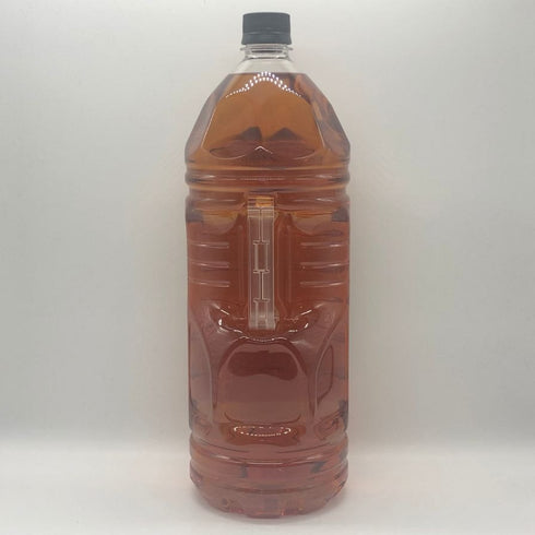 東京都限定◆ブラックニッカ クリア 4000ml 37% BLACK NIKKA 【A2】