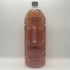 東京都限定◆ブラックニッカ クリア 4000ml 37% BLACK NIKKA 【A2】