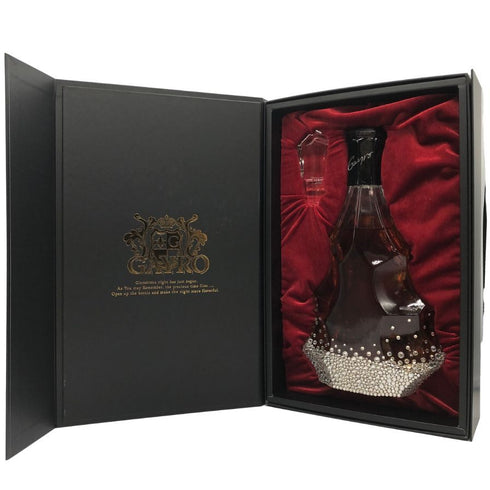 ジャイロ ジュビリー ブランデー 700ml Gayro ブランデー【F0】