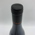 ダヴィド デュバン シャンベルタン グランクリュ 2017 12% 750ml DAVID DUBAND CHAMBERTIN ブルゴーニュワイン【E2】