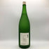 朝日酒造 洗心 純米大吟醸 たかね錦 1800ml 15% SENSHIN 日本酒- 純米大吟醸酒【I0】
