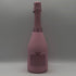 エンジェル ドゥミセック ロゼ ピンク 750ml 12.5% ANGEL DEMI SEC ROSE シャンパン1674g【F4】