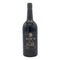 ダウズ ヴィンテージポート 1963 BB&R 700ml 22% VINTAGE PORT DOW'S 赤ワイン【W1】