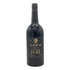 ダウズ ヴィンテージポート 1963 BB&R 700ml 22% VINTAGE PORT DOW'S 赤ワイン【W1】