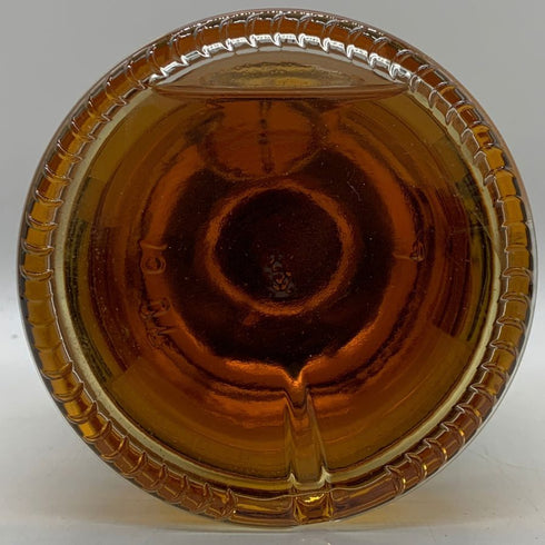 キルホーマン アイラ100% 14thエディション 50% 700ml KILCHOMAN スコッチウイスキー【W1】