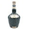 シーバスブラザーズ ロイヤル サルート 21年 緑陶器 700ml 40% Chivas Brothers Royal Salute スコッチウイスキー1346g【A4】