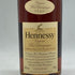 ヘネシー VSOP スリムボトル 700ml 40% Hennessy コニャック【T1】