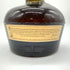 ダンヒル オールドマスター ファイネスト スコッチウイスキー 750ml 43% dunhill OLD MASTER FINEST 【N4】