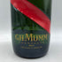 マム グランコルドン ブリュット 750ml 12.5% G.H.MUMM GRAND CORDON BRUT シャンパン【S】