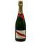 マム コルドンルージュ ブリュット 現行ラベル 750ml 12.5% MUMM CORDON ROUGE シャンパン【W1】