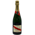 マム コルドンルージュ ブリュット 現行ラベル 750ml 12.5% MUMM CORDON ROUGE シャンパン【P1】