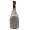 ドン ルイナール 2010 ブランドブラン エクストラ ブリュット 750ml 12.5% Don Ruinart シャンパン【A2】