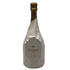 ドン ルイナール 2010 ブランドブラン エクストラ ブリュット 750ml 12.5% Don Ruinart シャンパン【A2】