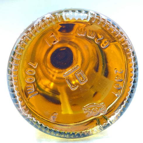 アラン 24年 1996-2021 宇宙海賊キャプテンハーロックラベル 限定191本 700ml 50.6% ARRAN 【D4】